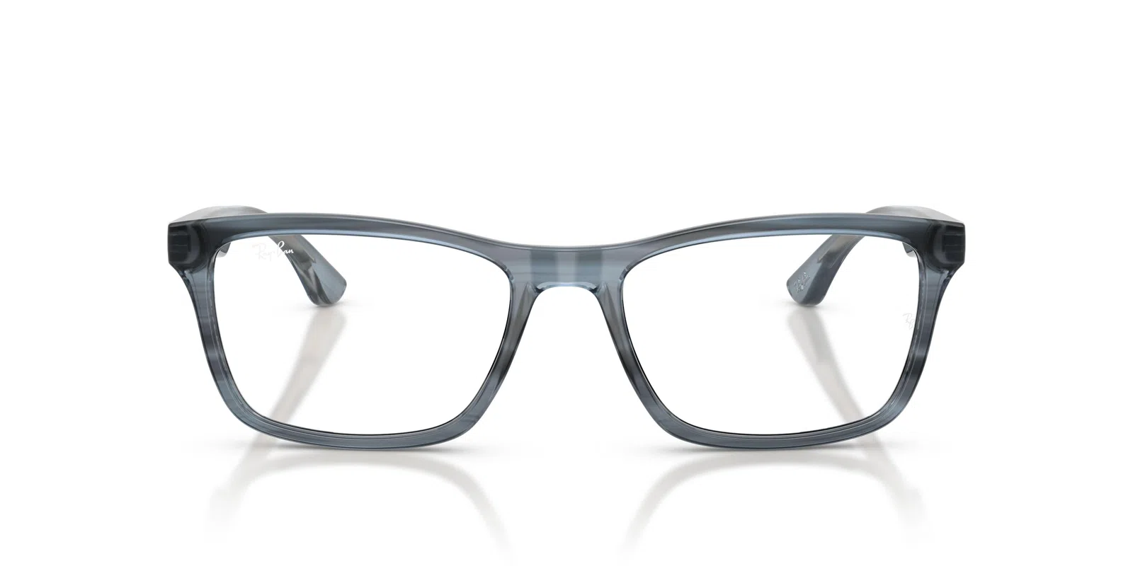 Ray-Ban 5279F Eyeglasses - view 51